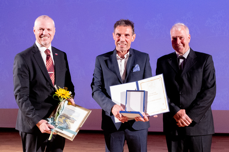 OBČINA PIVKA OBČINSKI PRAZNIK 9.5.2025 - Valter Leban-3274